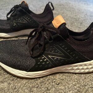 Women's New Balance Sneakers